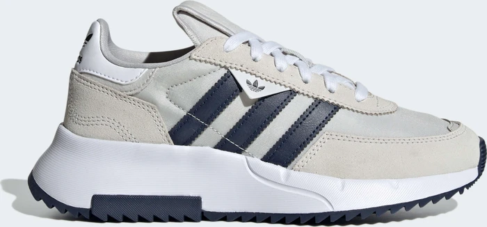 adidas Retropy F2 (Junior)