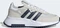 adidas Retropy F2 (Junior) Vorschaubild