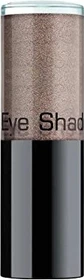 Artdeco Eye Designer Lidschatten 18 natural rosewood Refill, 0.8g