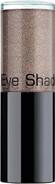 Artdeco Eye Designer Lidschatten 18 natural rosewood Refill, 0.8g