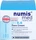 Mann & Schröder Numis med pH 5.5 Gesichtscreme, 50ml