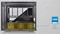 Thermaltake Divider 200 TG, schwarz, Glasfenster Vorschaubild