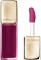 Guerlain KissKiss Bee Glow Oil Lippenöl Vorschaubild