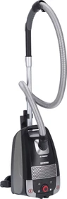 Severin BC 7052