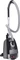 Severin BC 7052 Vorschaubild