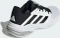 adidas Barricade 13 cloud white/core black/grey three (Herren) Vorschaubild