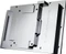 Alphacool Core NVIDIA GeForce RTX 5070 GamingPro mit Backplate Vorschaubild