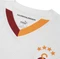 Puma Galatasaray SK 2024/2025 Auswärtstrikot kurzarm (Herren) Vorschaubild