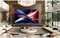Hisense UXQ Vorschaubild
