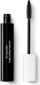 Dr. Hauschka Long Lasting Mascara 01 black, 8ml