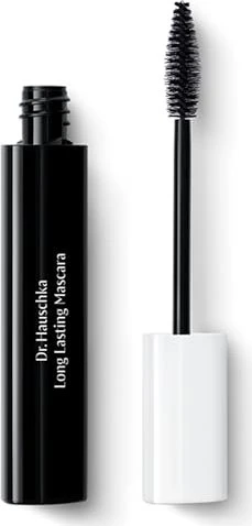 Dr. Hauschka Long Lasting Mascara