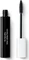Dr. Hauschka Long Lasting Mascara Vorschaubild