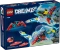 LEGO DREAMZzz - Coopers fliegender Videospiel-Controller Vorschaubild