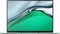 Huawei MateBook 13s, Spruce Green, Core i5-11300H, 16GB RAM, 512GB SSD, DE Vorschaubild