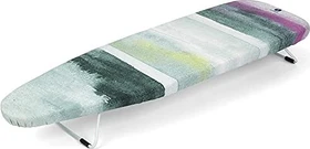 Brabantia TableTop S Bügeltisch morning breeze