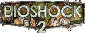 Bioshock 2 (Xbox 360)