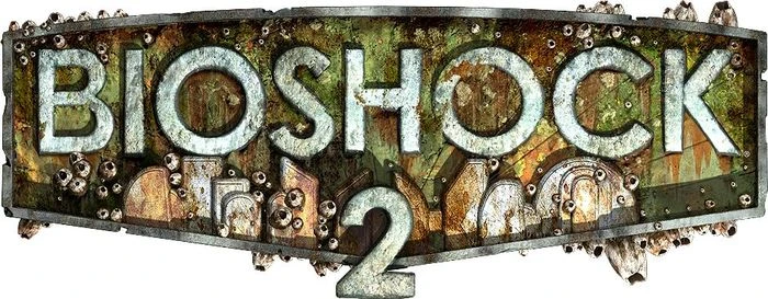 Bioshock 2 (Xbox 360)