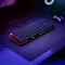 Glorious GMMK 2 Full Size, 96%, schwarz, LEDs RGB, Glorious Fox Linear, USB, FR Vorschaubild