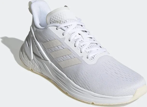 adidas Response Super cloud white/chalk white (Damen)