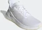 adidas Response Super cloud white/chalk white (Damen) Vorschaubild