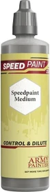 Army Painter Speedpaint 2.0 Medium, 100ml