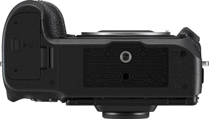 Nikon Z 8 Body