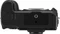 Nikon Z 8 Body Vorschaubild