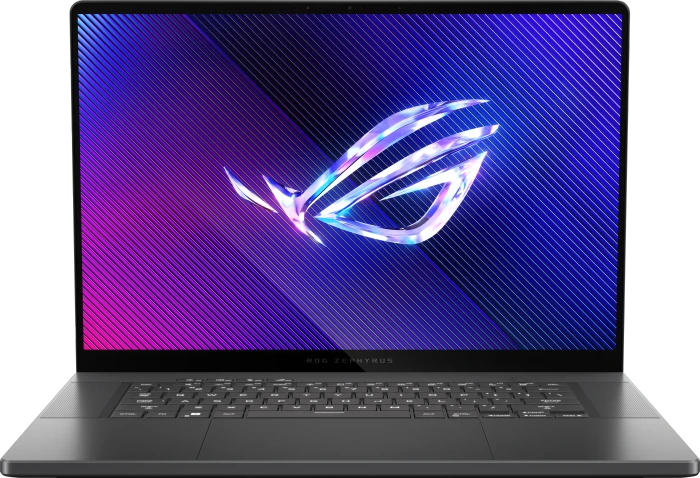 ASUS ROG Zephyrus G16 (2024) GU605