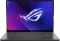 ASUS ROG Zephyrus G16 (2024) GU605 Vorschaubild