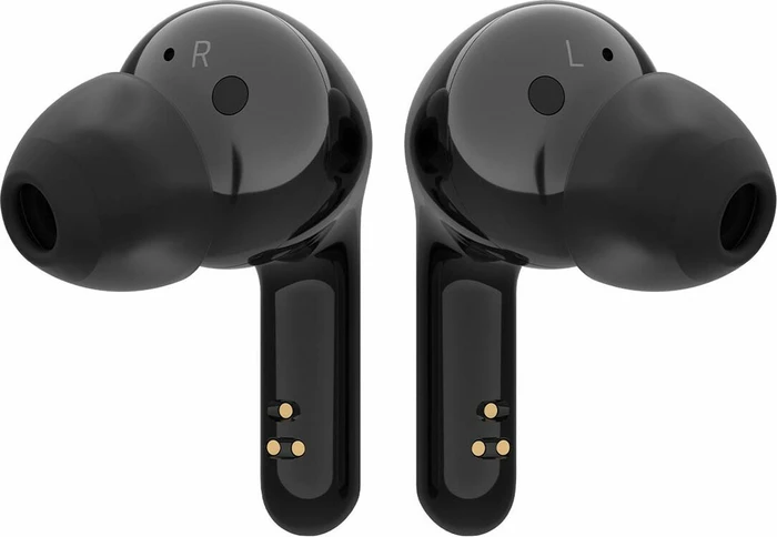 LG TONE Free FN6 schwarz