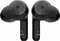 LG TONE Free FN6 schwarz Vorschaubild