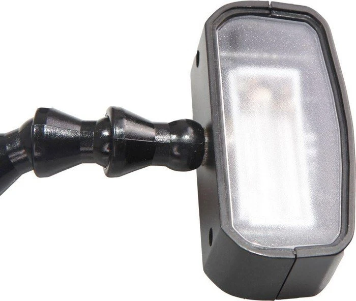 Laowa KX800 Macro Doppelblitz für Canon/Nikon/Pentax/Sony/Konica Minolta
