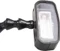 Laowa KX800 Macro Doppelblitz für Canon/Nikon/Pentax/Sony/Konica Minolta Vorschaubild
