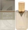 Iceberg Be Wonderfully You Eau de Toilette Vorschaubild