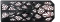 PowerColor Red Devil RX 7000 Series Devil Skin Backplate Vorschaubild
