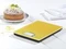 Soehnle City digitale Küchenwaage yellow Vorschaubild