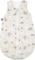 Julius Zöllner Jersey Sommer-Schlafsack savanne beige 0.5TOG Vorschaubild