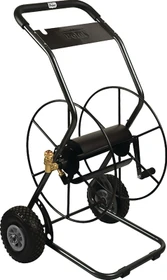 Siena Garden UM670072 Schlauchwagen