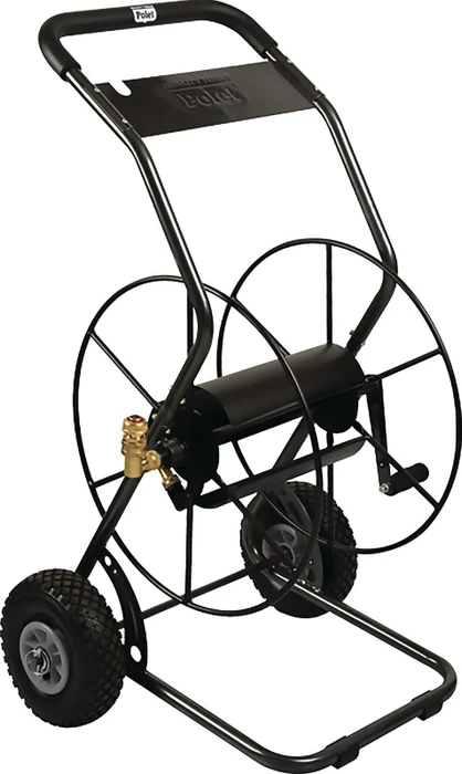 Siena Garden UM670072 Schlauchwagen