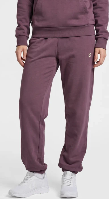 hummel Pulse Trainingshose (Damen)