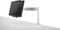 Durable Tablet Holder Table Clamp, Tablet-Halterung 7-13" Vorschaubild
