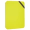 Targus EverVu Galaxy Tab 4 10.1" Case gelb Vorschaubild
