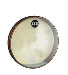 Meinl Sea Drum 16" (FD16SD)