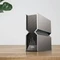 TP-Link Archer BE900, Wi-Fi 7, BE25000 Vorschaubild
