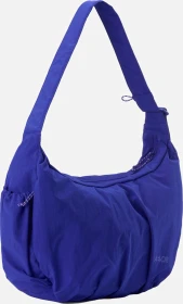 Aevor Slouchy Umhängetasche electric blue