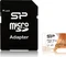 Silicon Power Superior Pro, microSD UHS-I U3, A1, V30 Vorschaubild