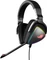 ASUS ROG Delta schwarz Vorschaubild