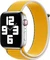 Apple Sport Loop für Apple Watch 44mm oliv Vorschaubild