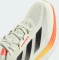 adidas Duramo Speed ivory/core black/solar red Vorschaubild
