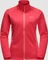 Jack Wolfskin Horizon Jacke (Damen) Vorschaubild